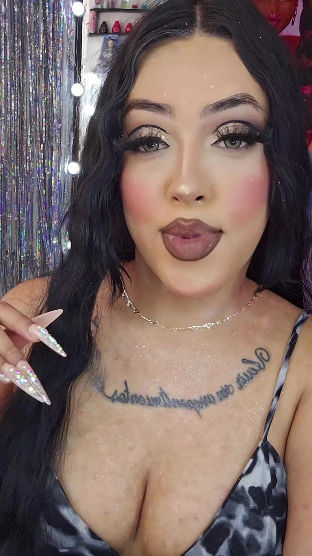 @๐ Chica Bratz ๐