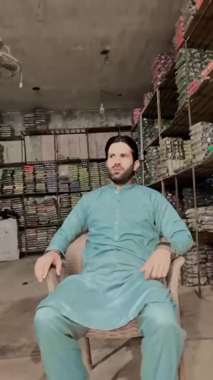 @IMRAN 804❤️❤️