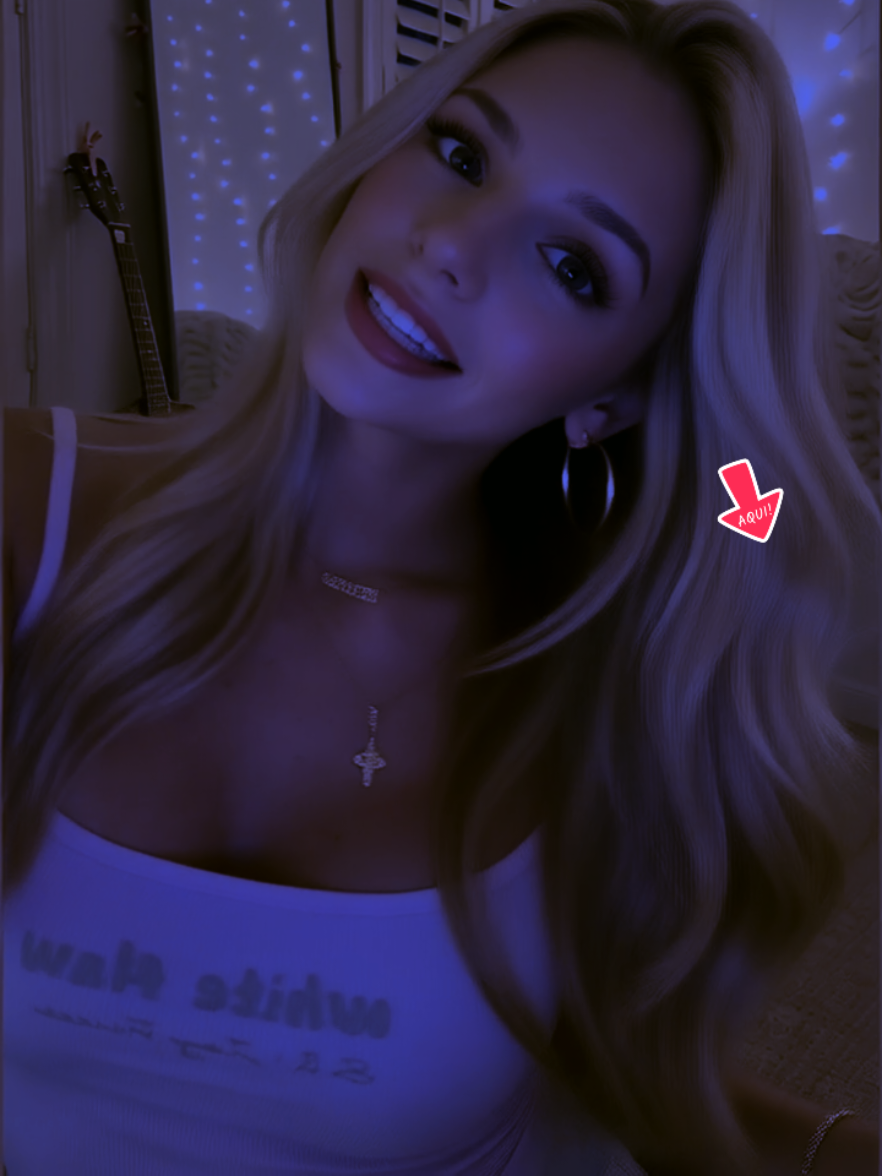 @Esmeralda P.R