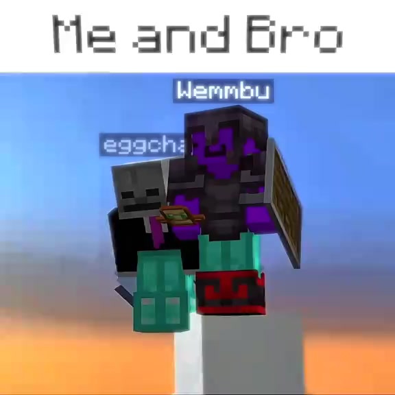 @🪽Tehnoblade🪽
