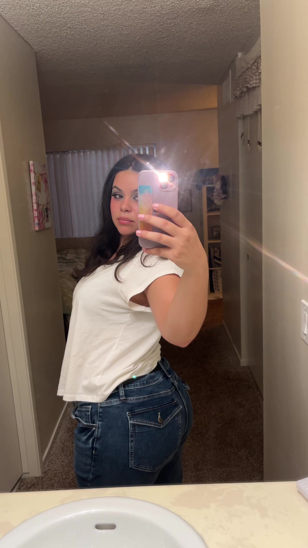 @angel-ina