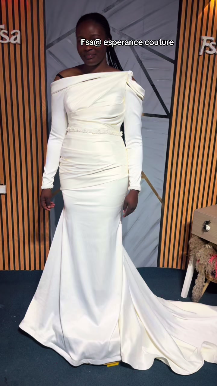 @FSA@ Esp&eacute;rance couture 001