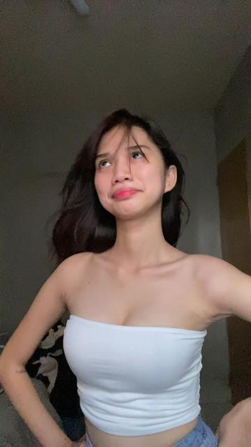 @jha