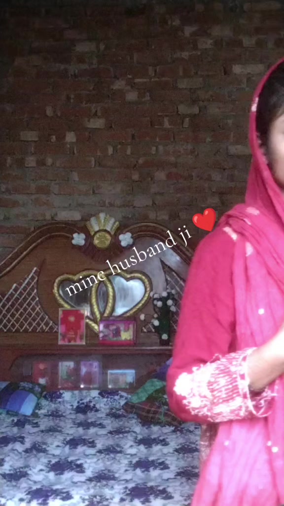 @❣️puja kumari❣️❣️❣️