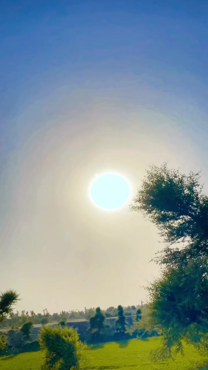 @𝐔sᴍɪɪ ᴍᴀʟɪᴋ ➳✪