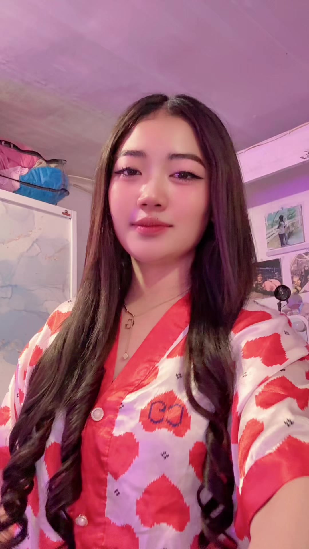 @Gusnah_ar🙆🏻♀️🤍🦋