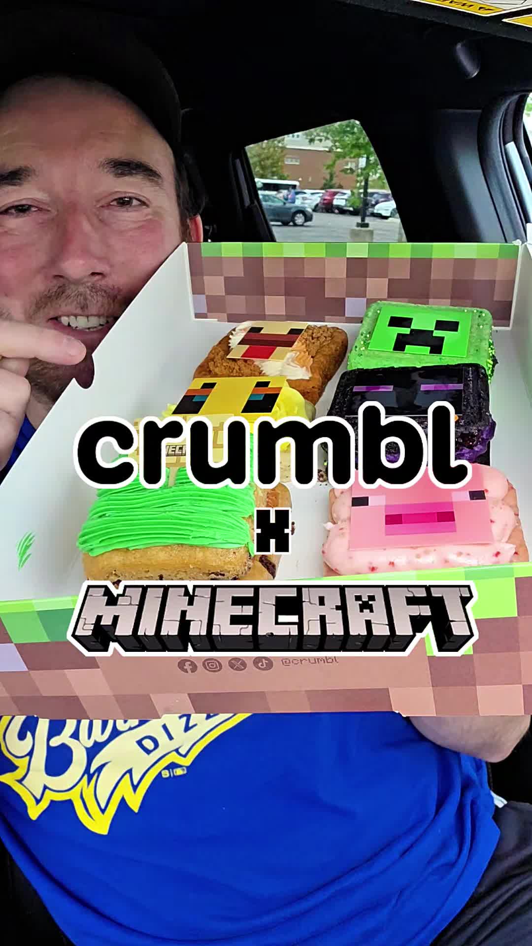 @snackolator
