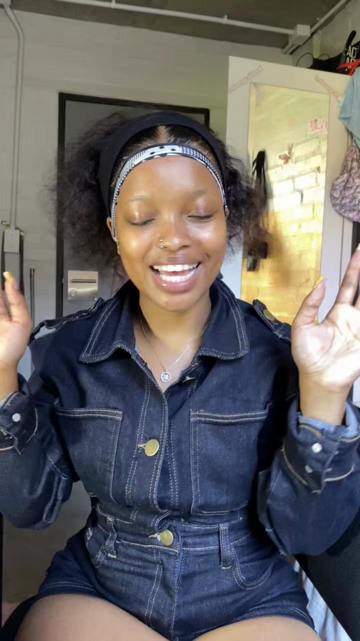 @nicolemhlotshana24