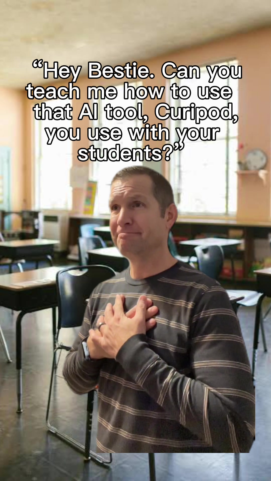 @Curipod