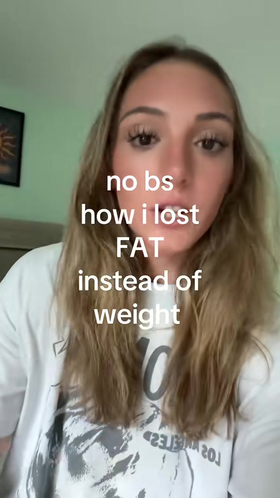 @tina conzo