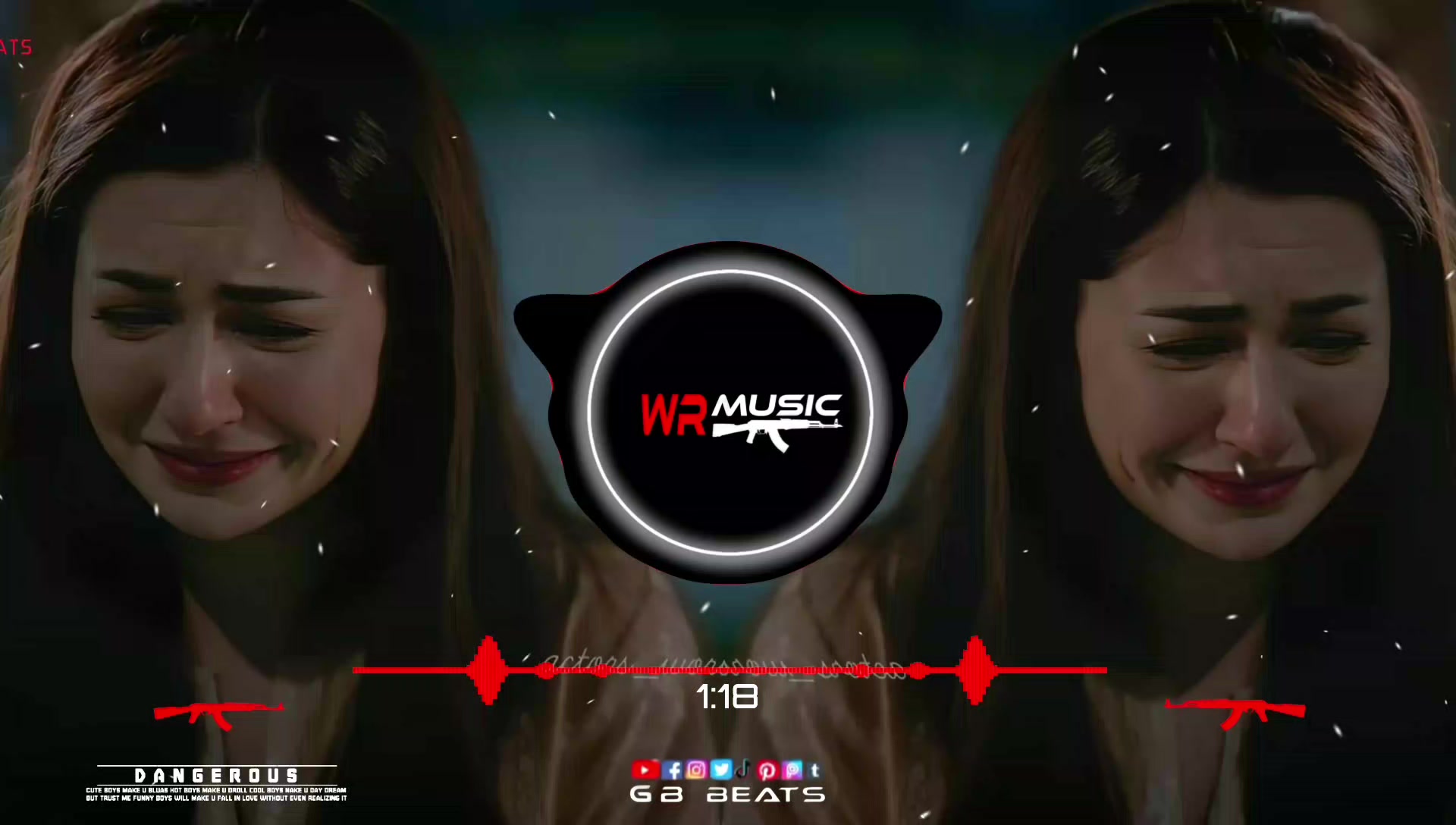 @🎧WR_MUSIC🎧