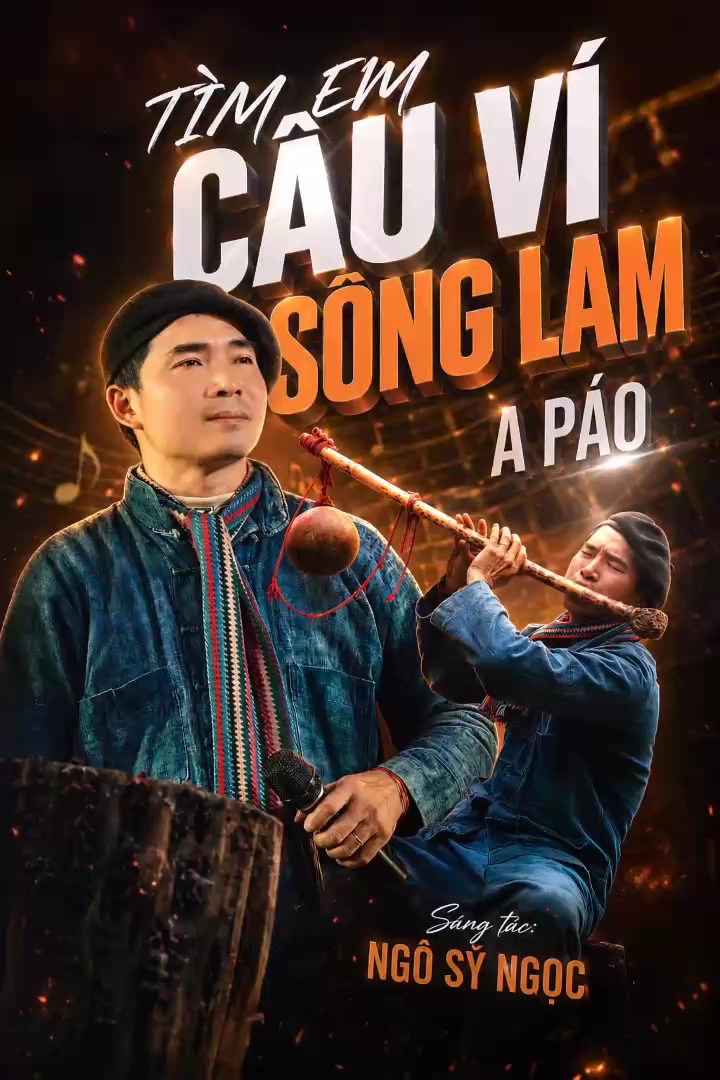 @A Páo