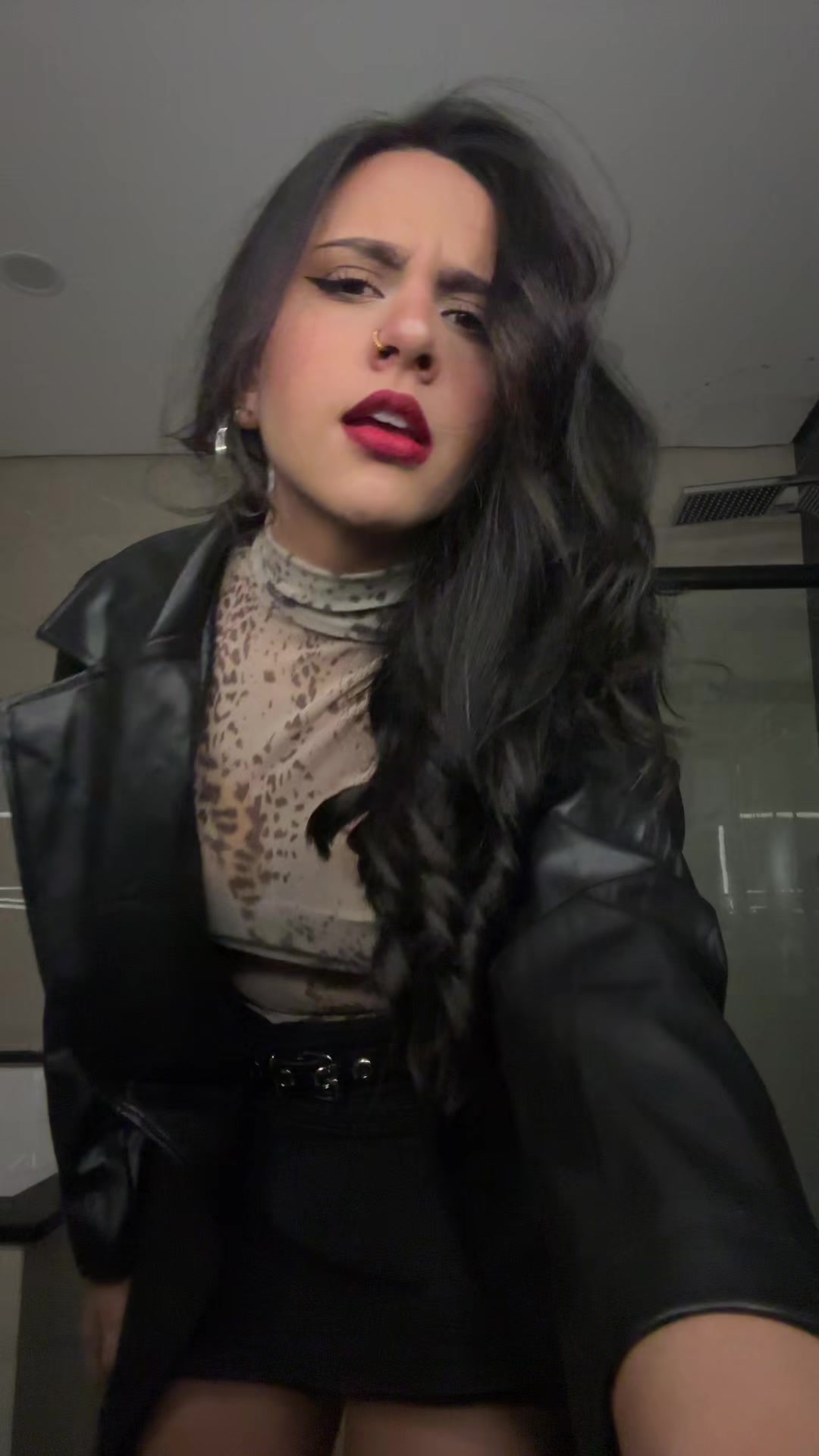 @Bebelzeras