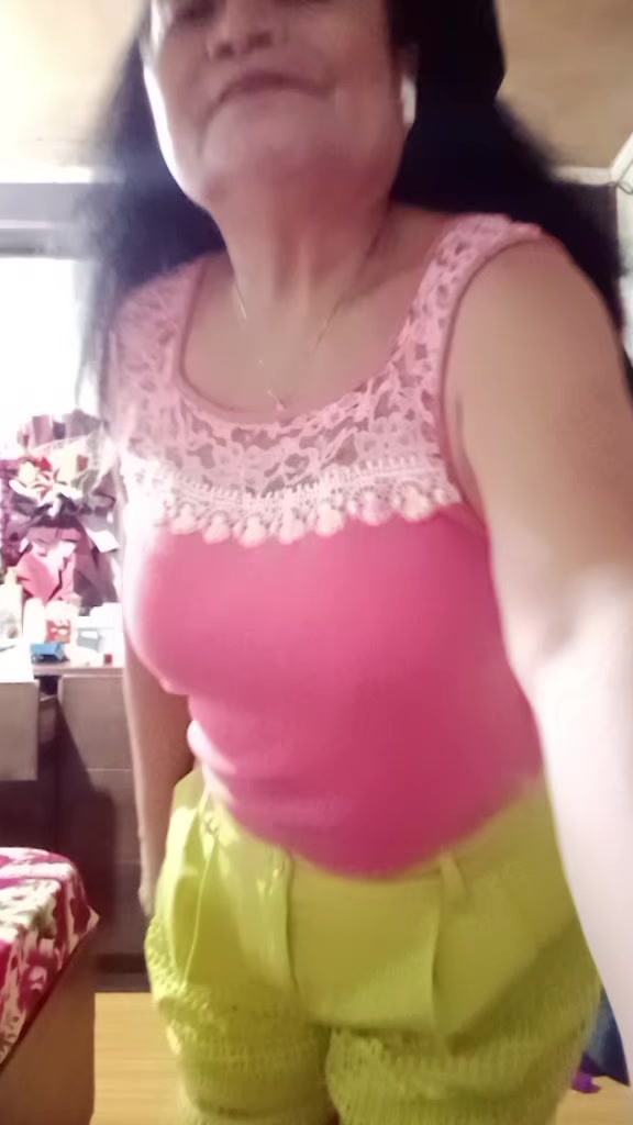 @CynthiaCastañeda