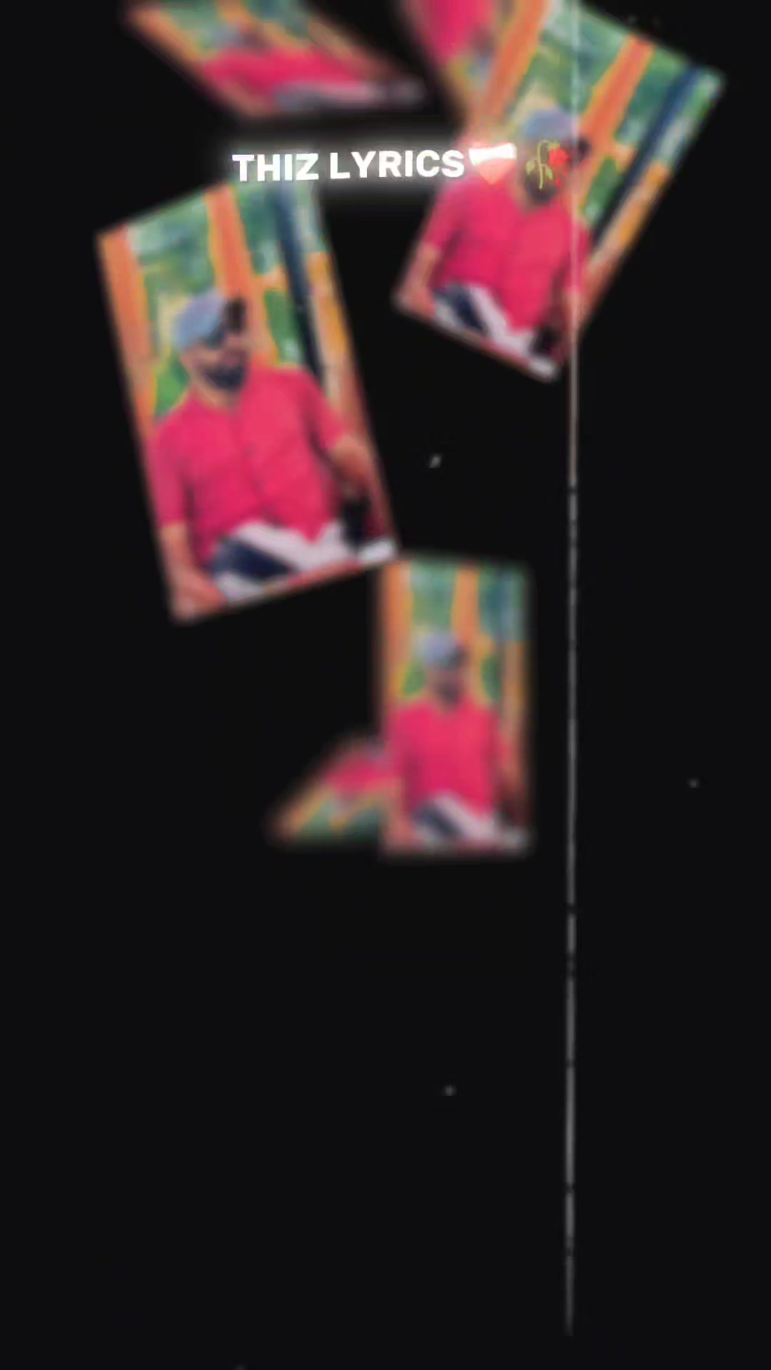 @X_S A R K A R