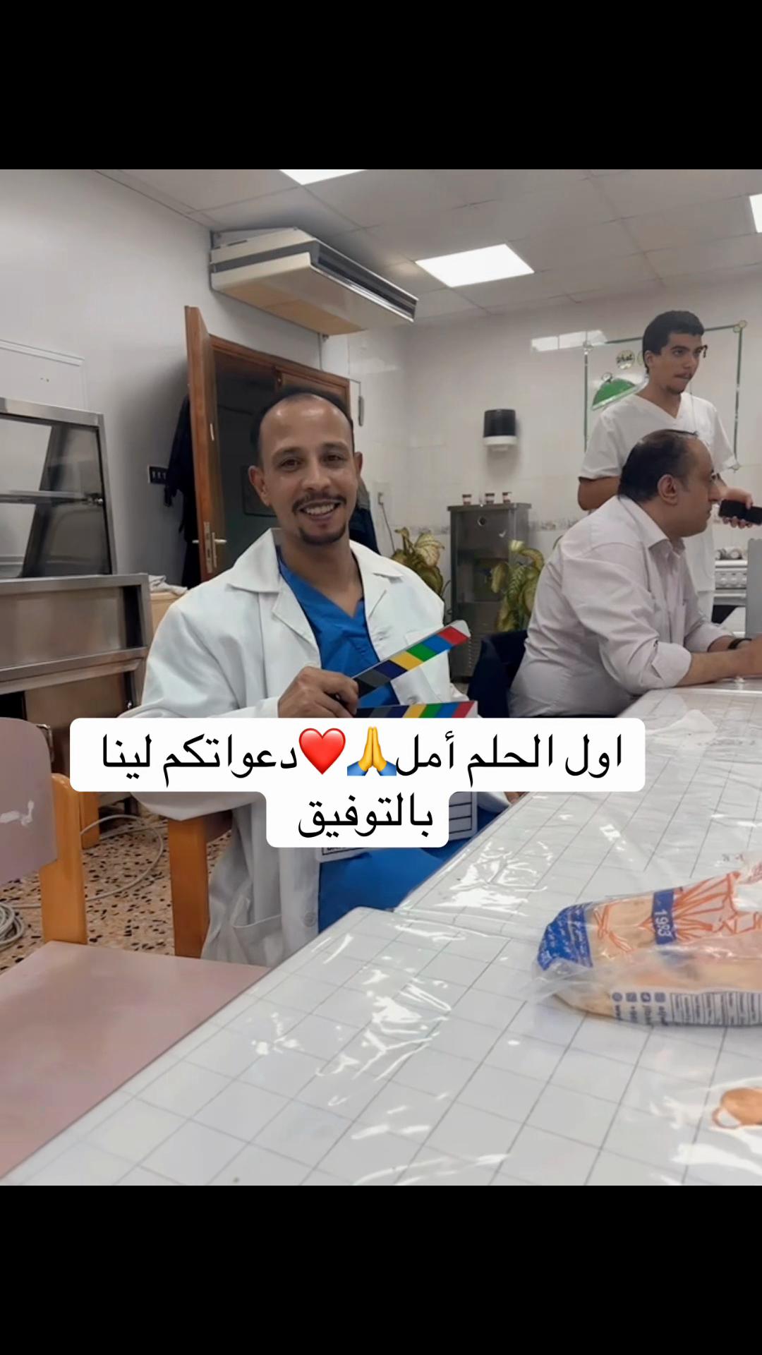 @علي المصري 🇪🇬❤️🇰🇼