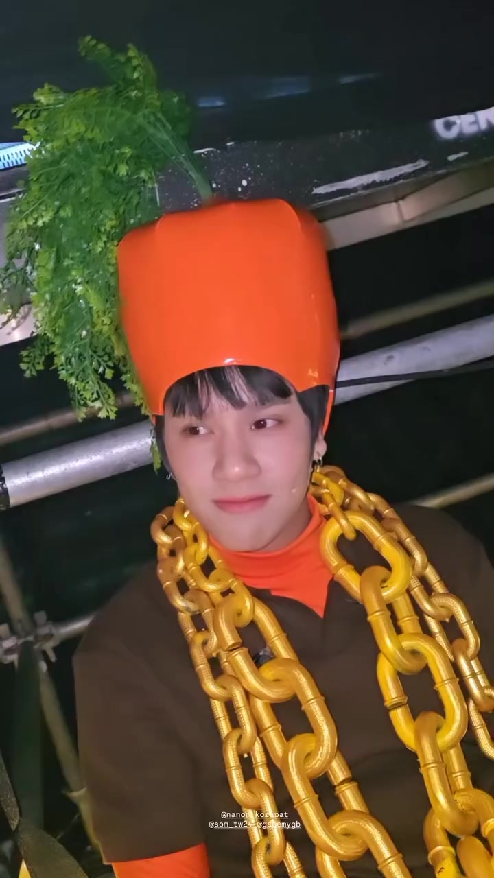 @ʀᴀ ʀᴀ ♡