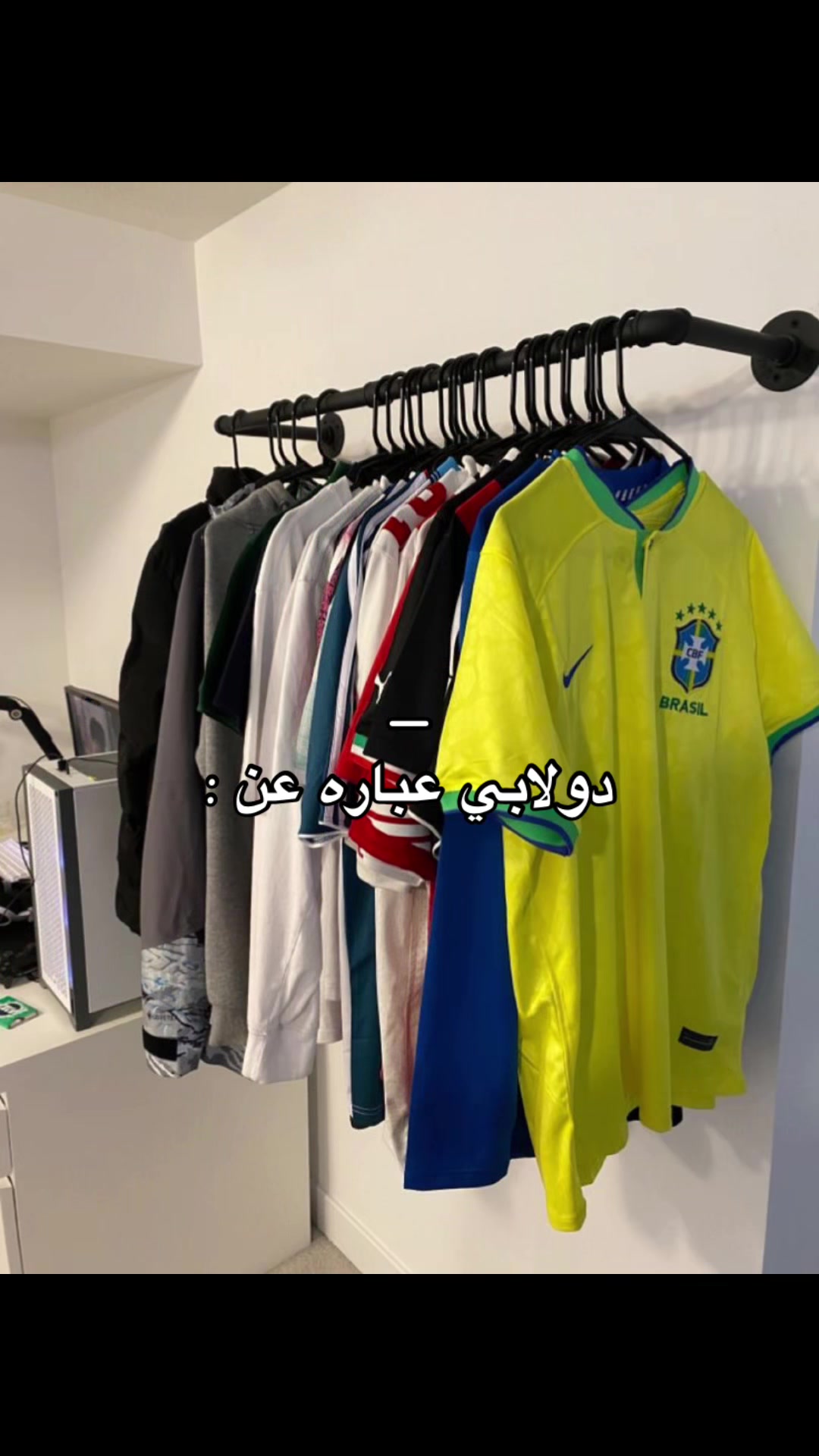 @﮼ويدا،الشݪويٰ؟ 🪢 .