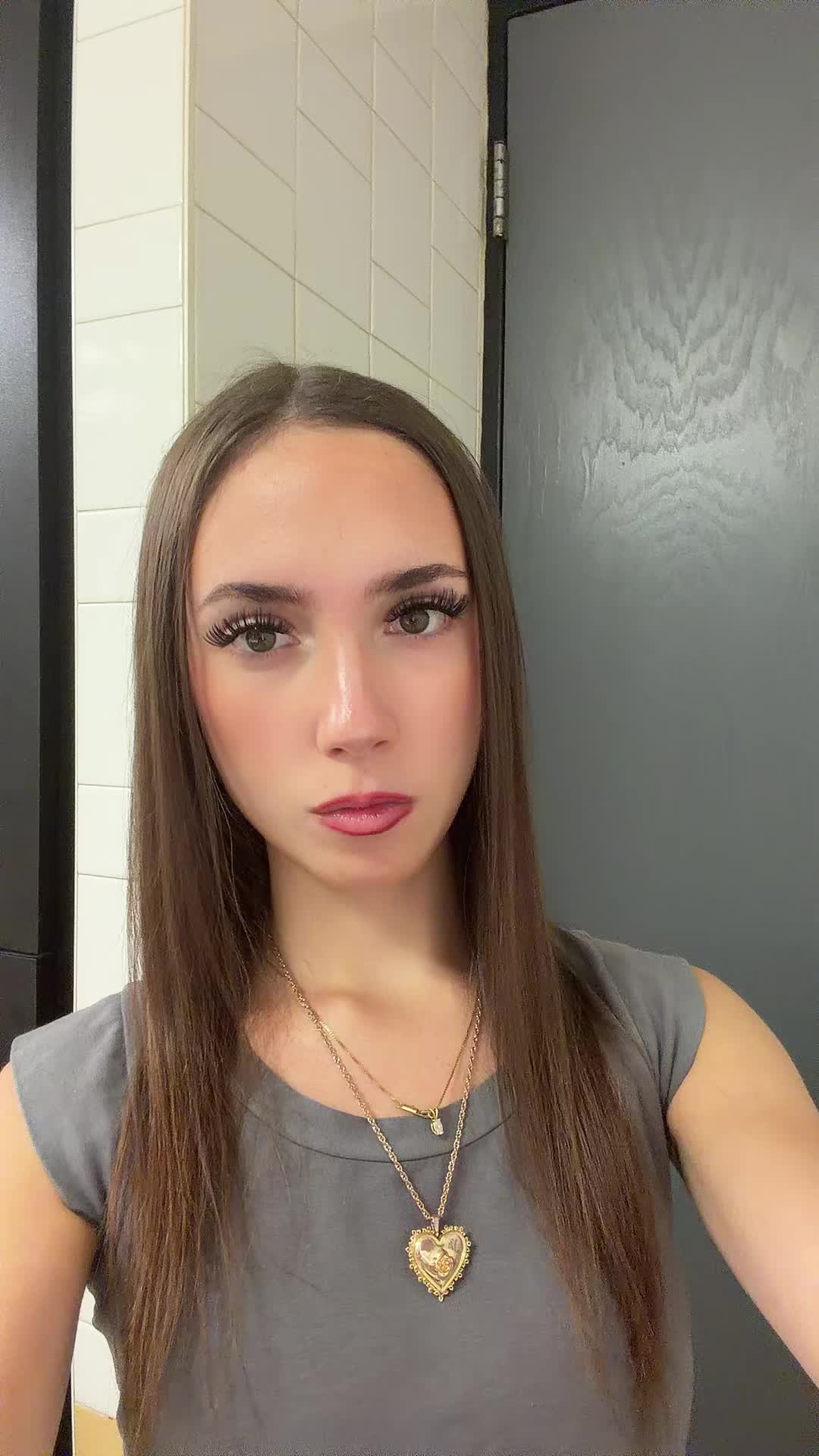 @impracticalsoakers