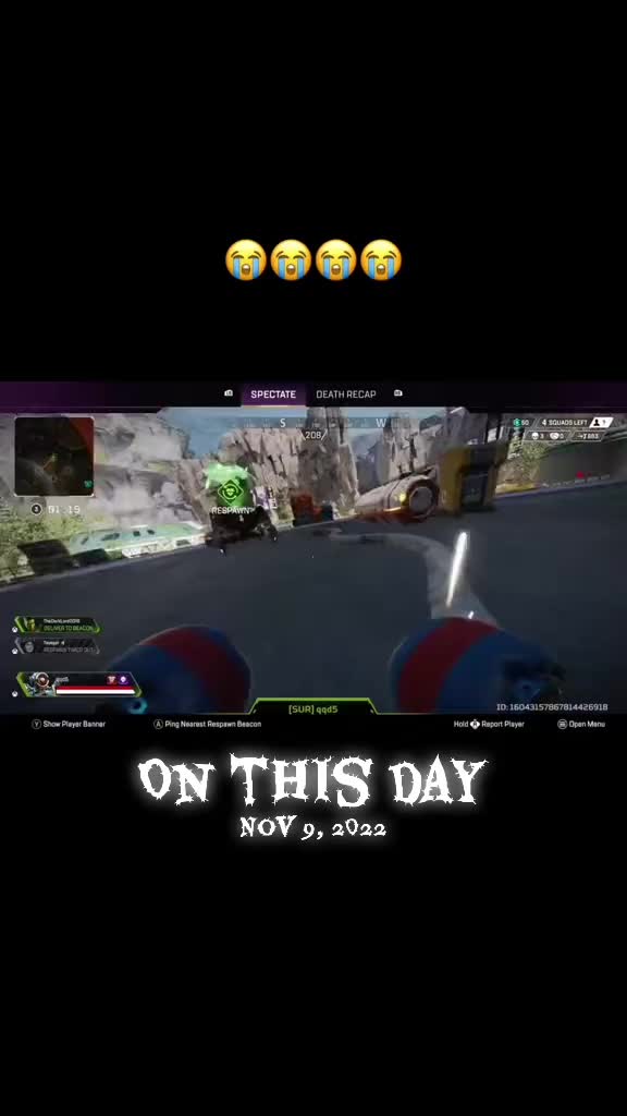 @Ulixx__o