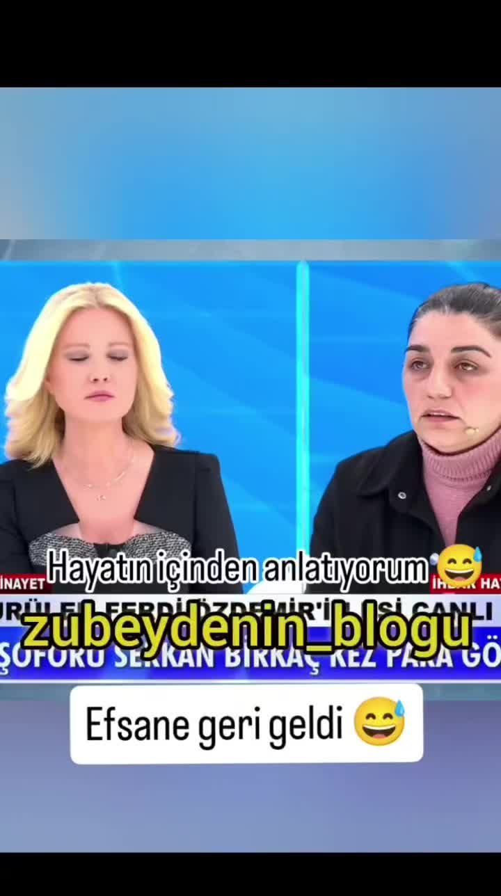 @Z&uuml;beyde09