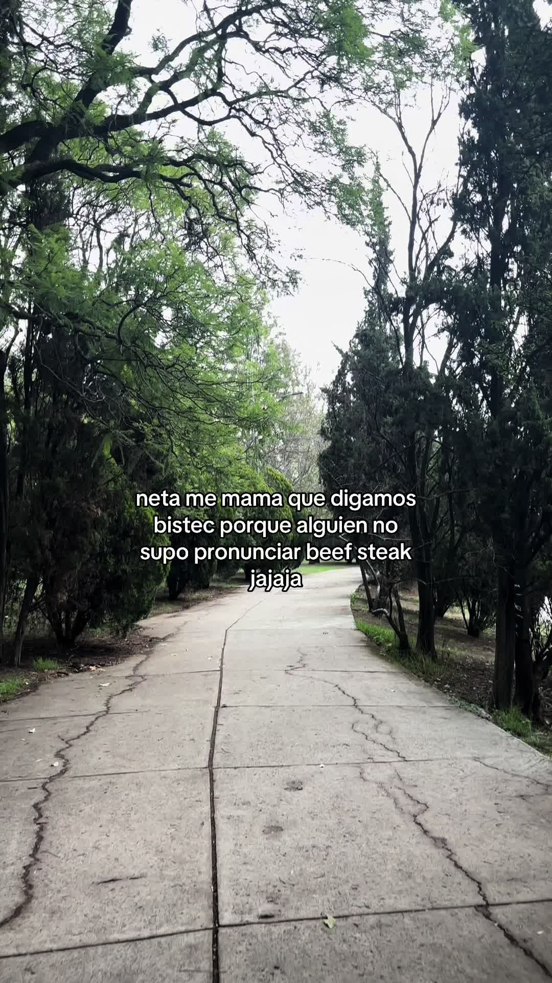 @TuAtole