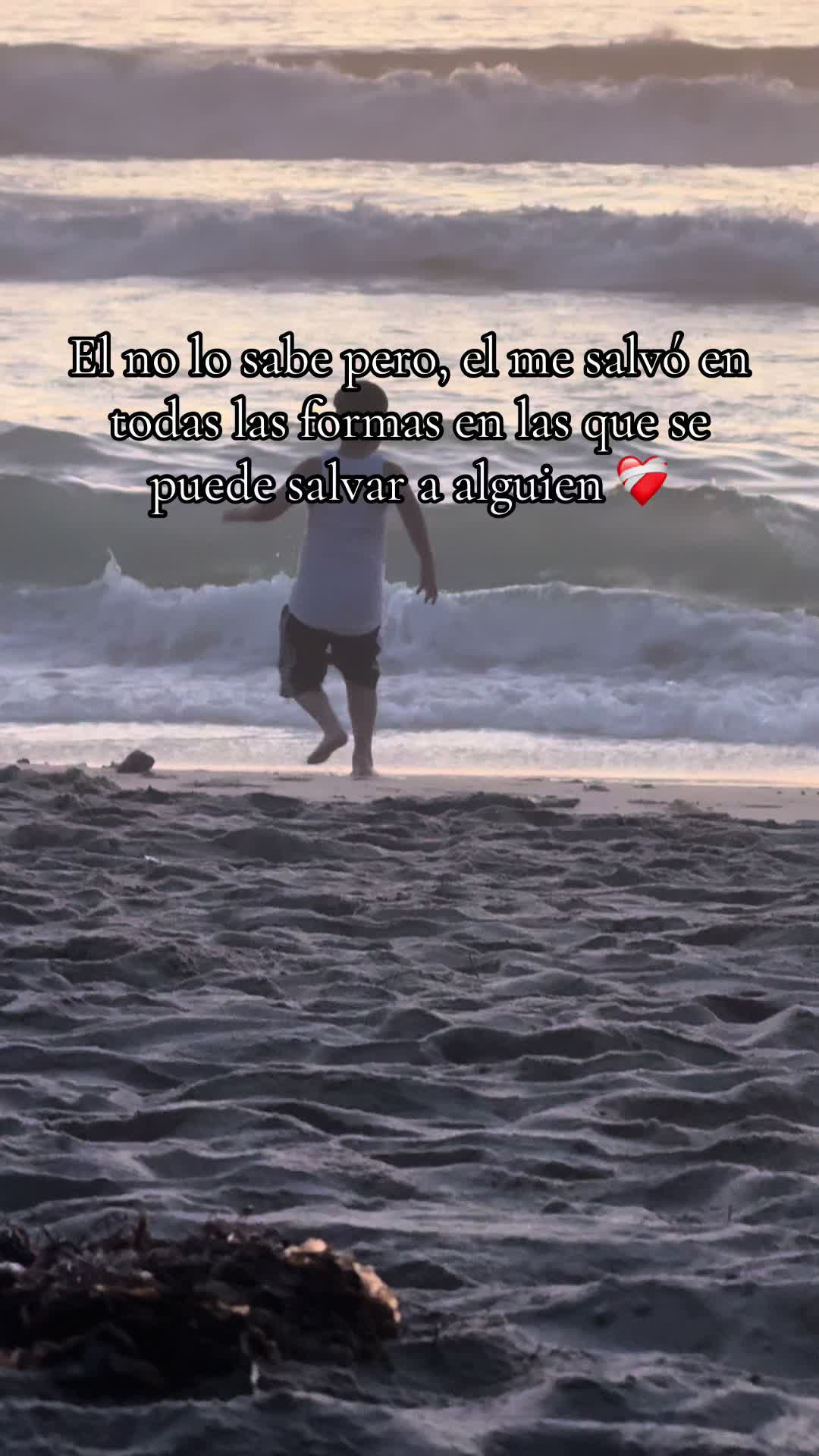 @Mariacorazon