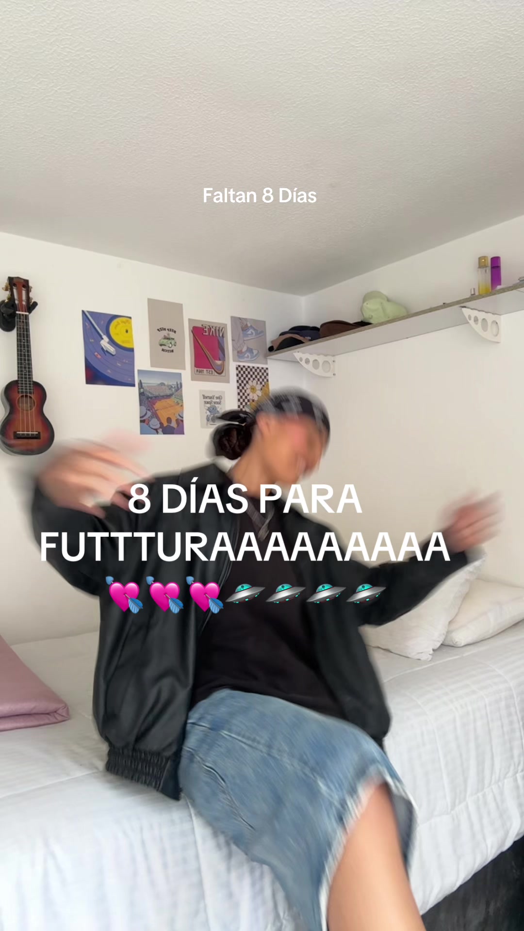 @maggie