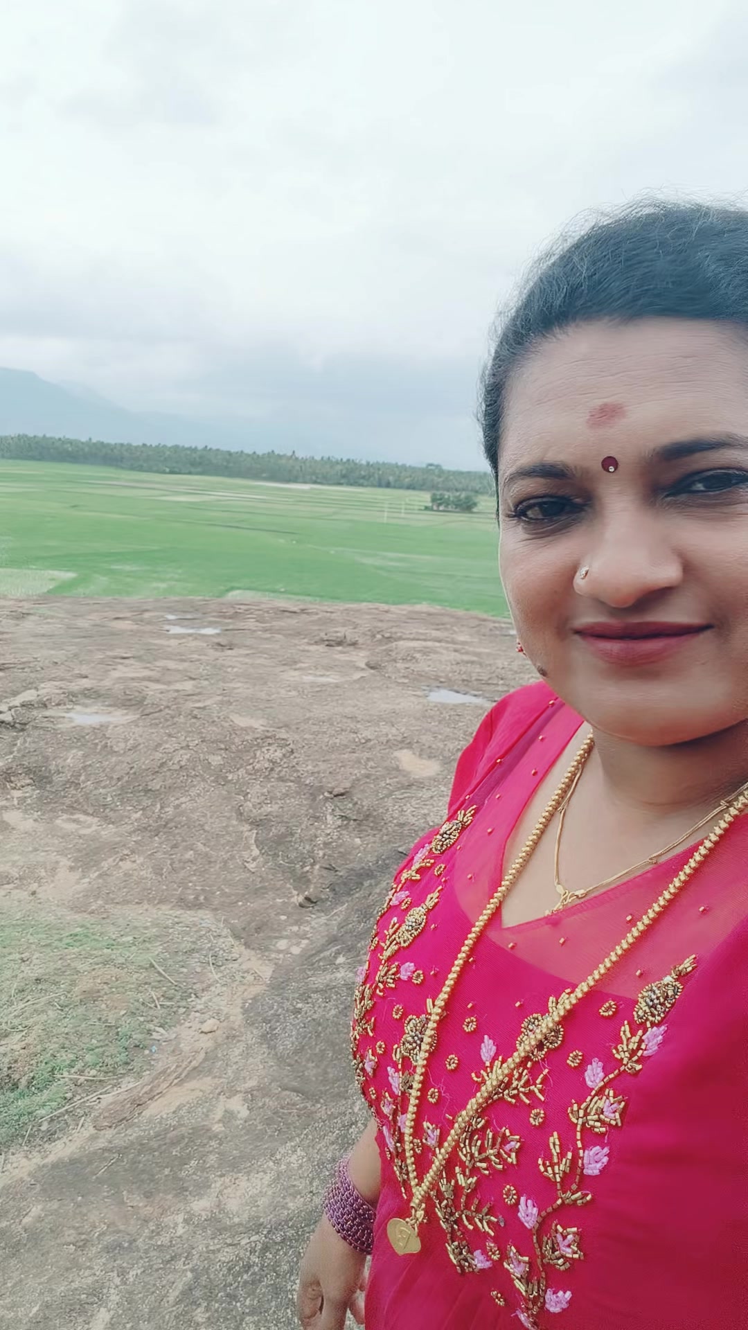 @Bindu Shiras