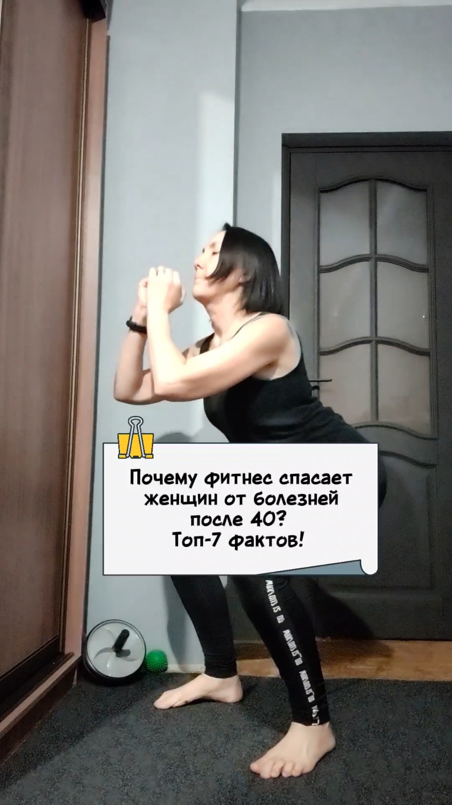 @Алла Керимова