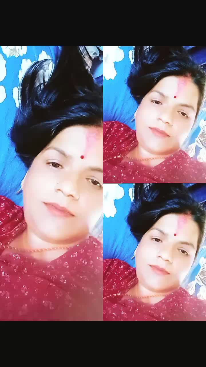 @debakijoshi