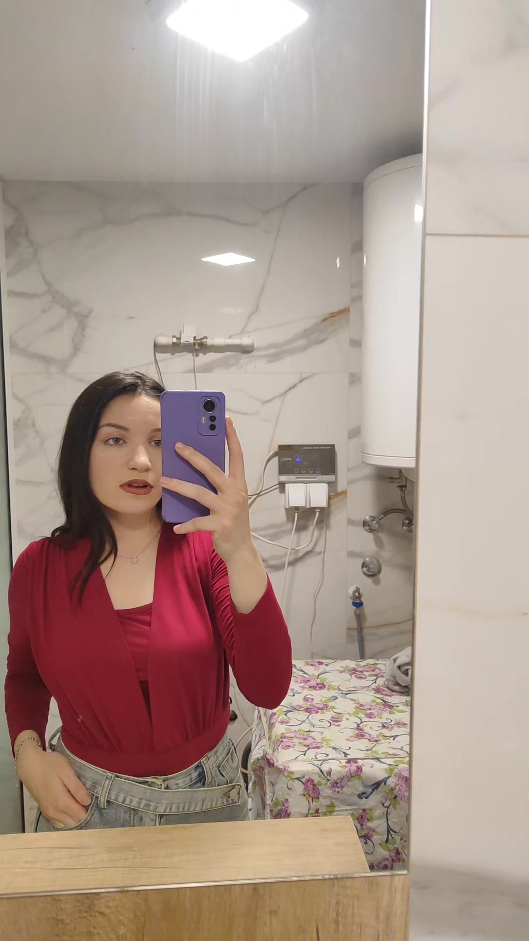@Aleksandra Radulović