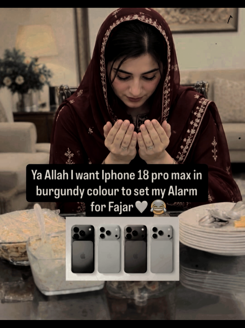 @MUHAMMAD ZEESHAN