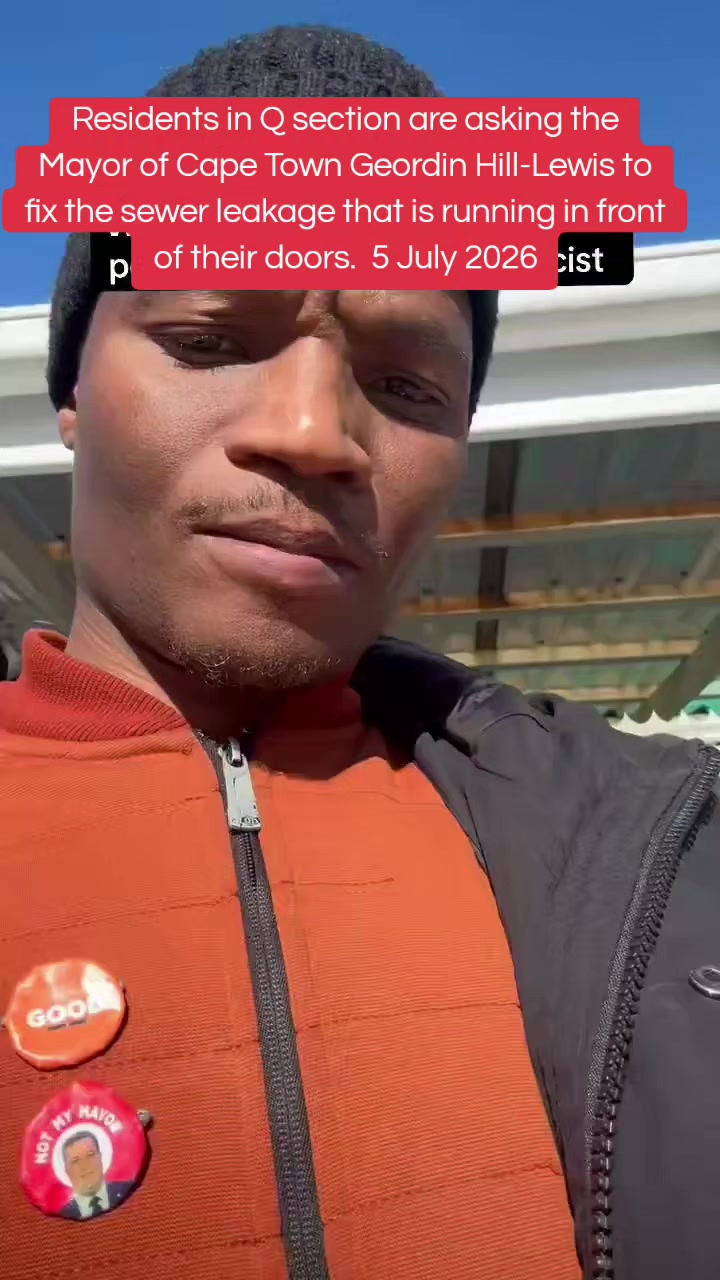 @NewsNexusOfficial