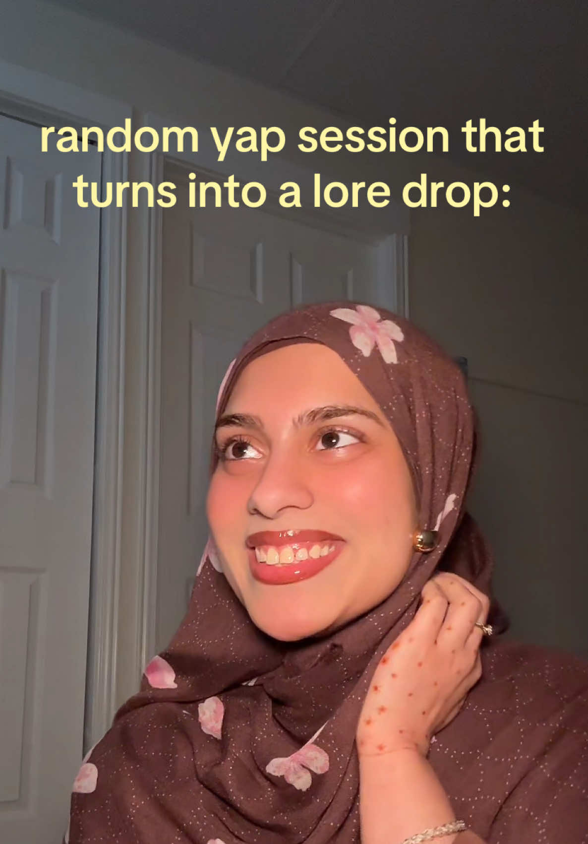 @rahelsplanet ౨ৎ˖⊹