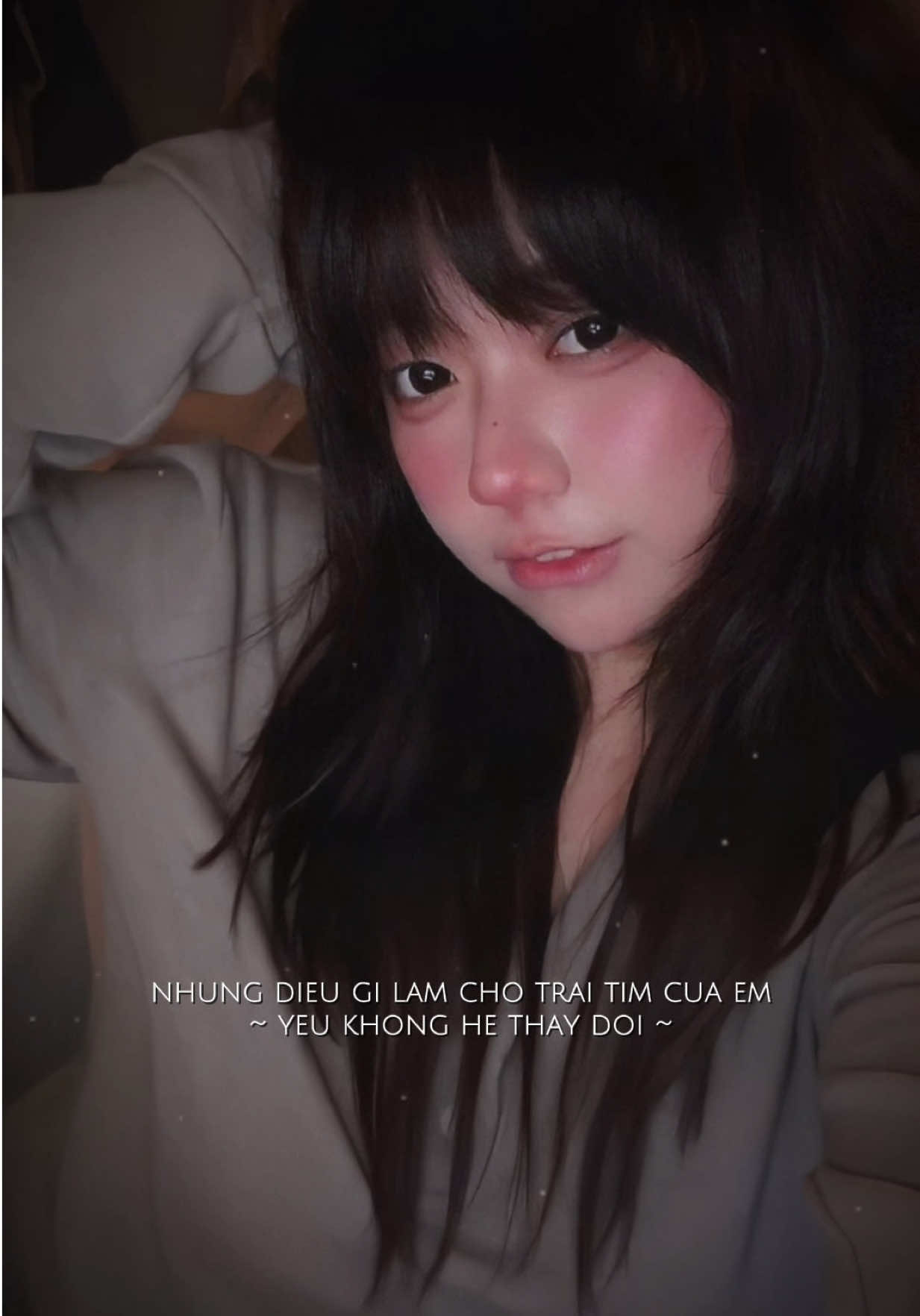 @Đa tài thiểu nghệ 🌹
