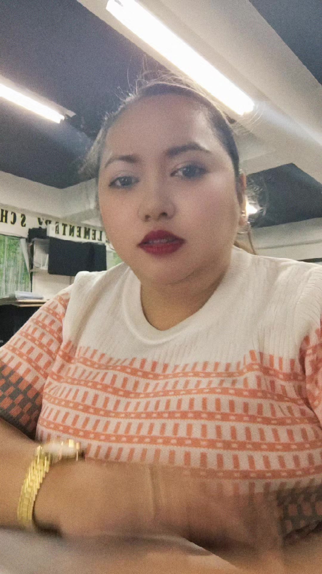@Ghee Padua