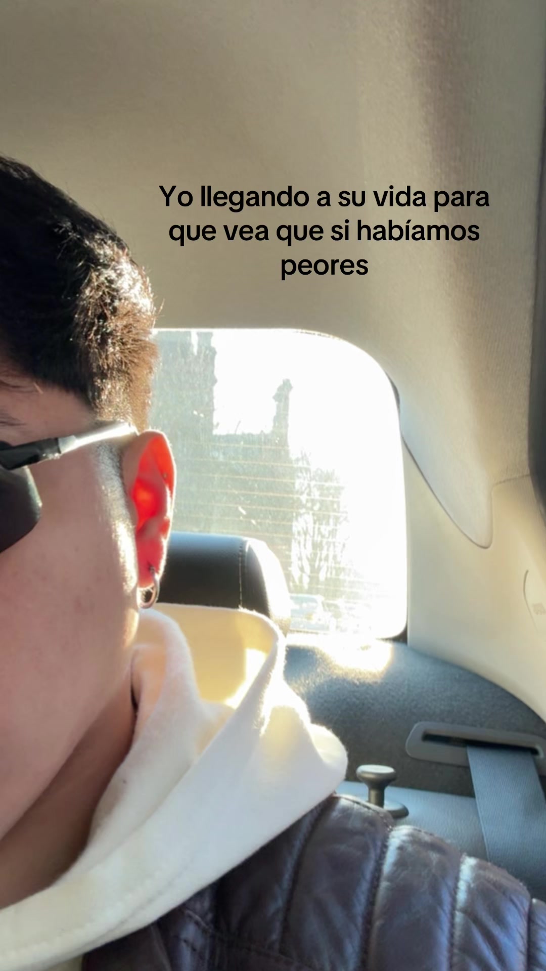 @porras_anthony
