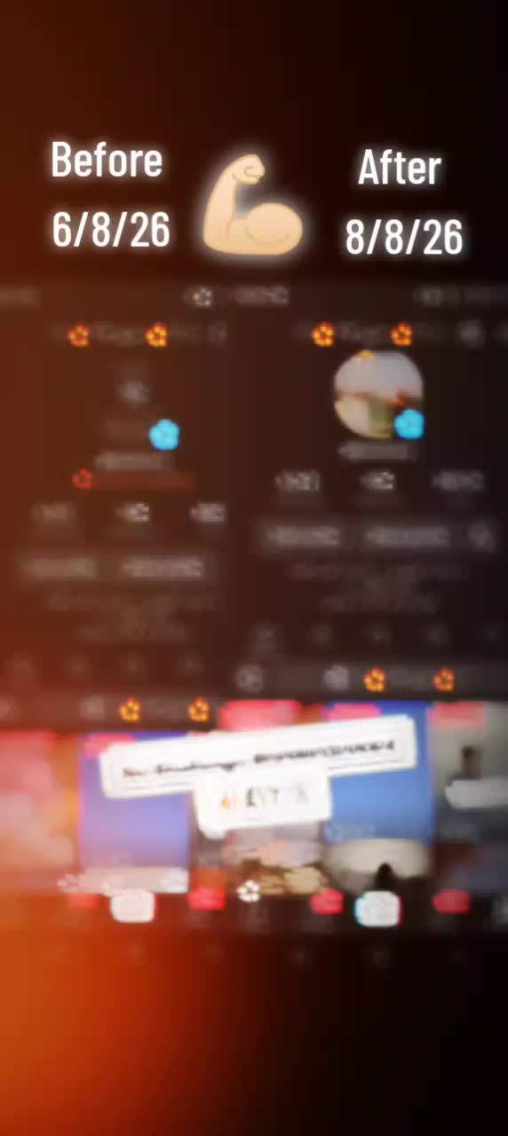 @🏴🔥 بدری ۳۱۳ 🔥🏴