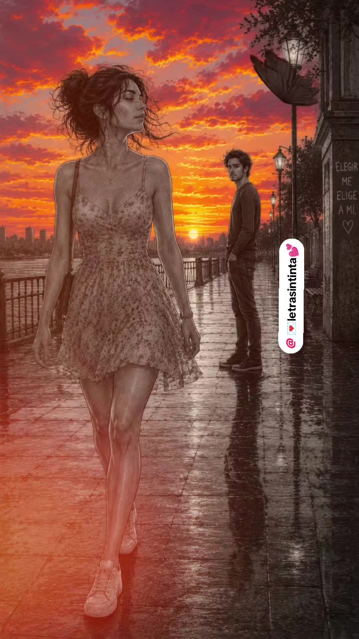 @💌letrasintinta💕