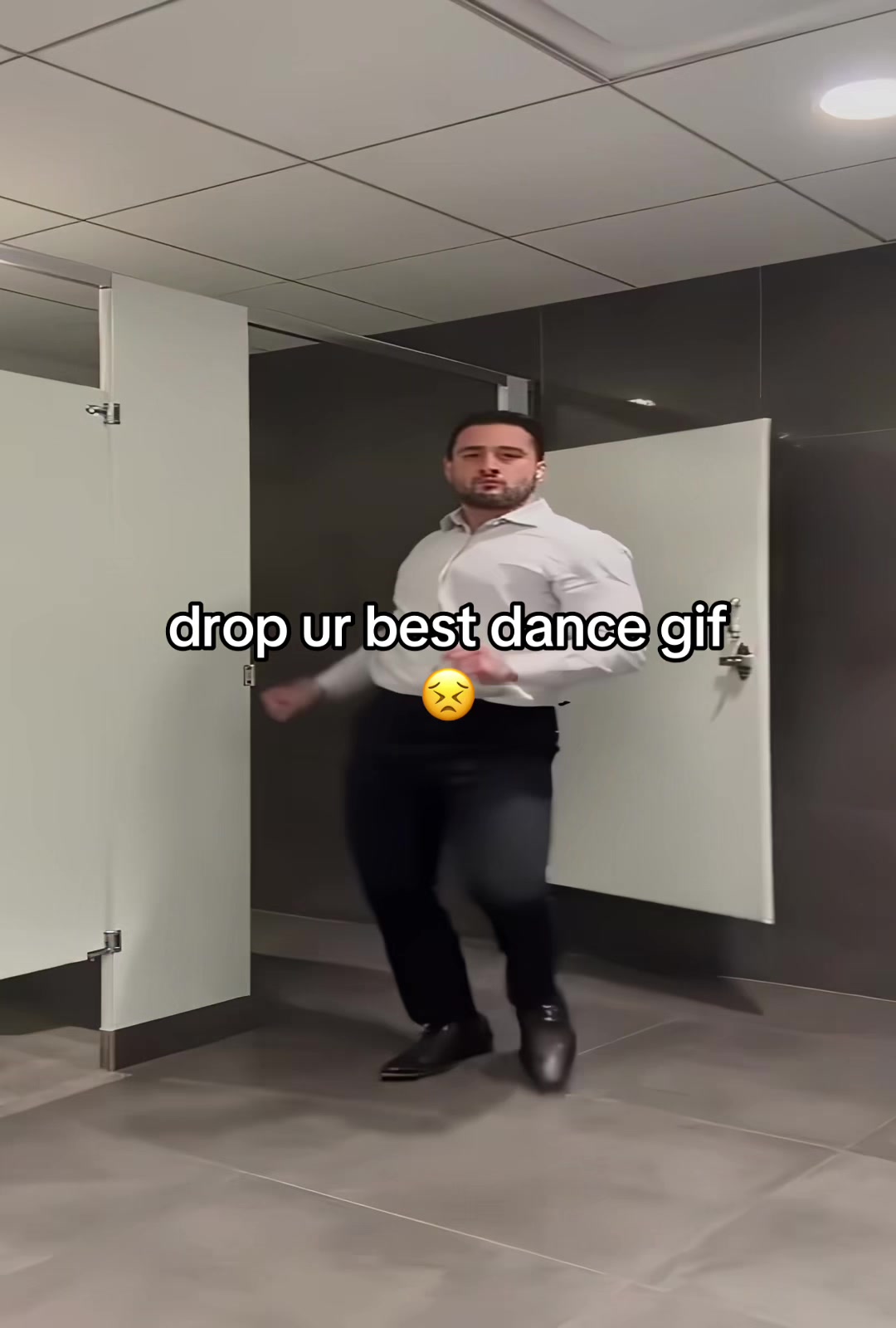 @neverbadagain