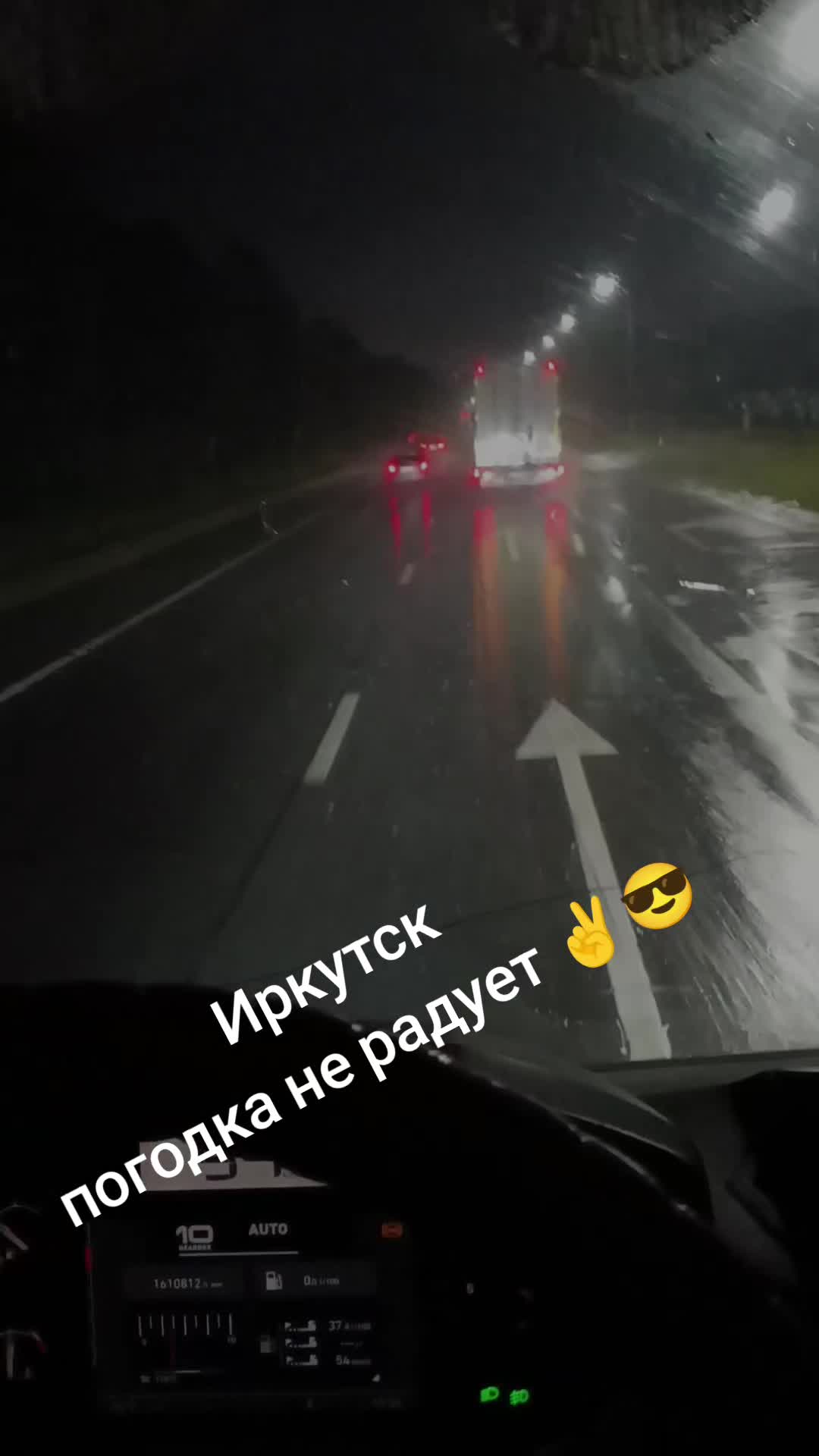 @Andrei13RUS