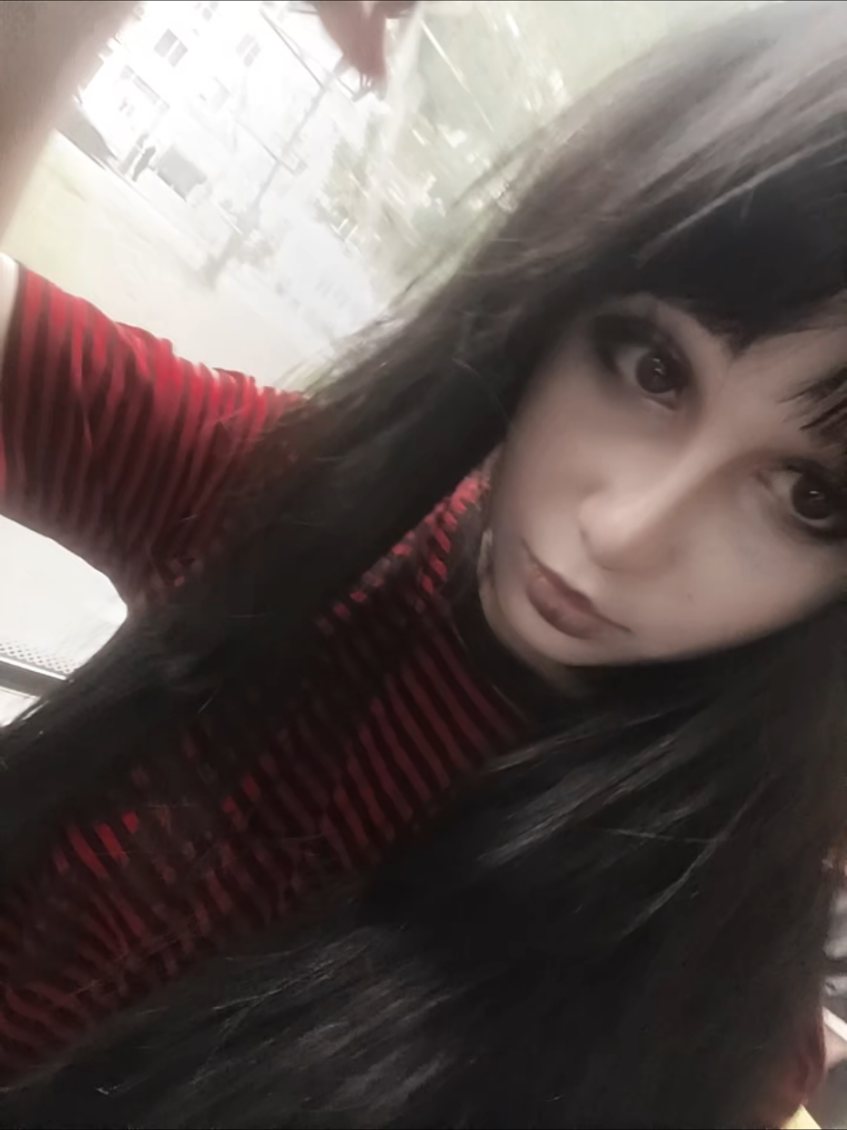 @#CHASHECKA🦇