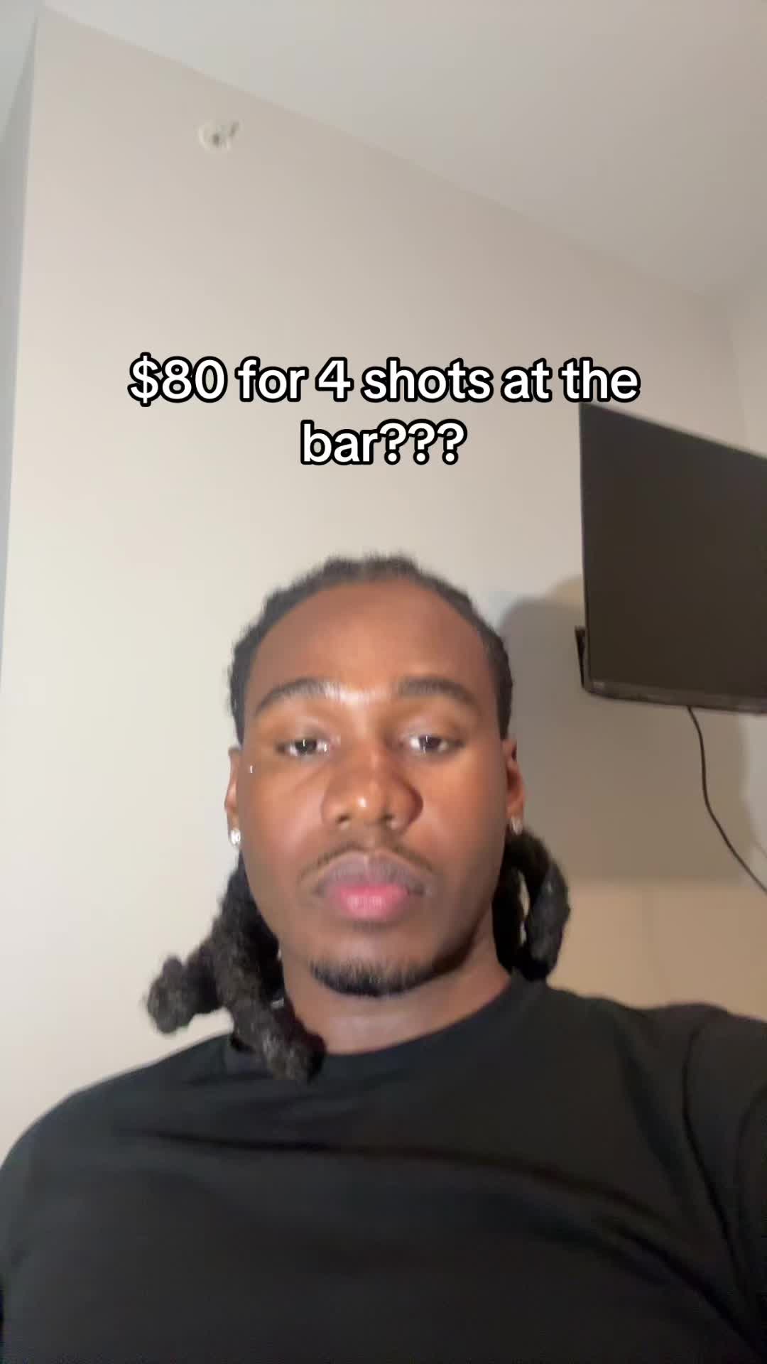 @latarian