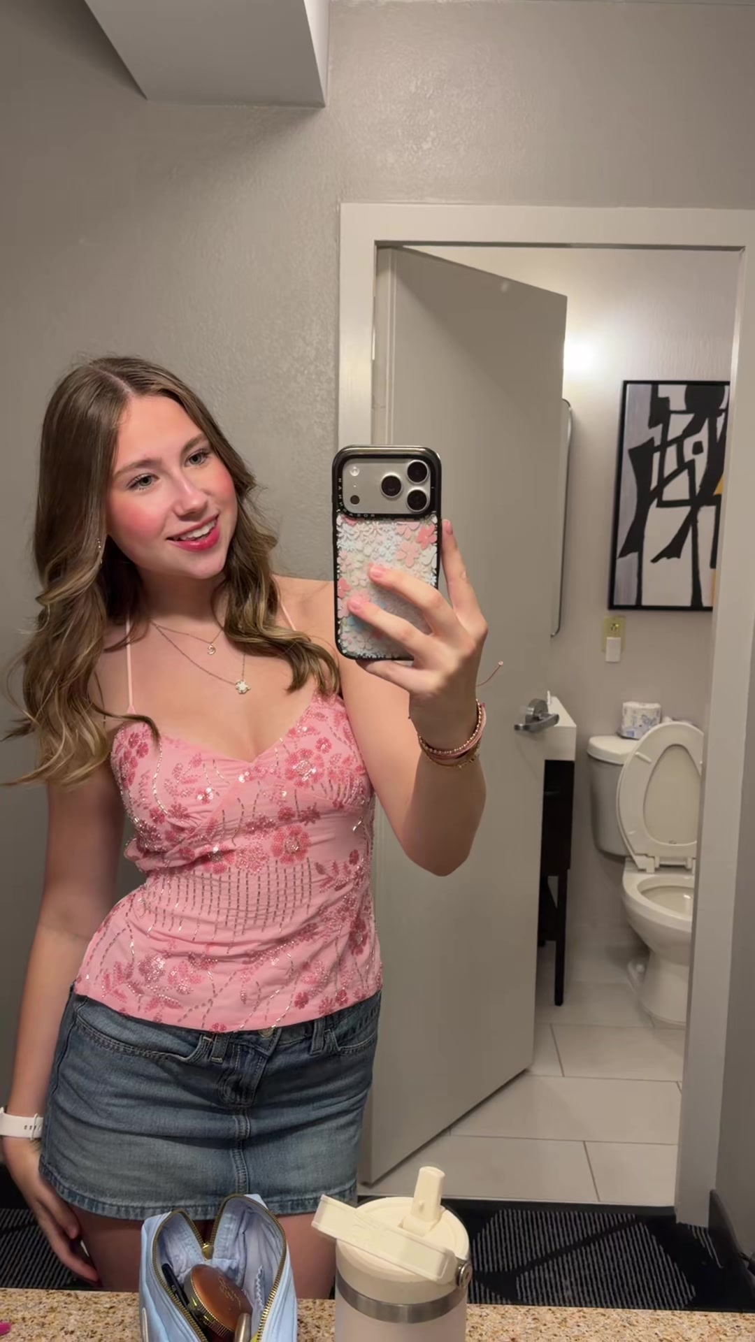 @darian🌷⭐️