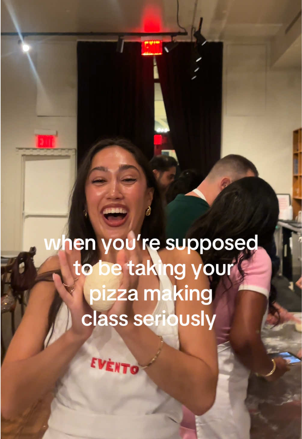@MIA PRASAD