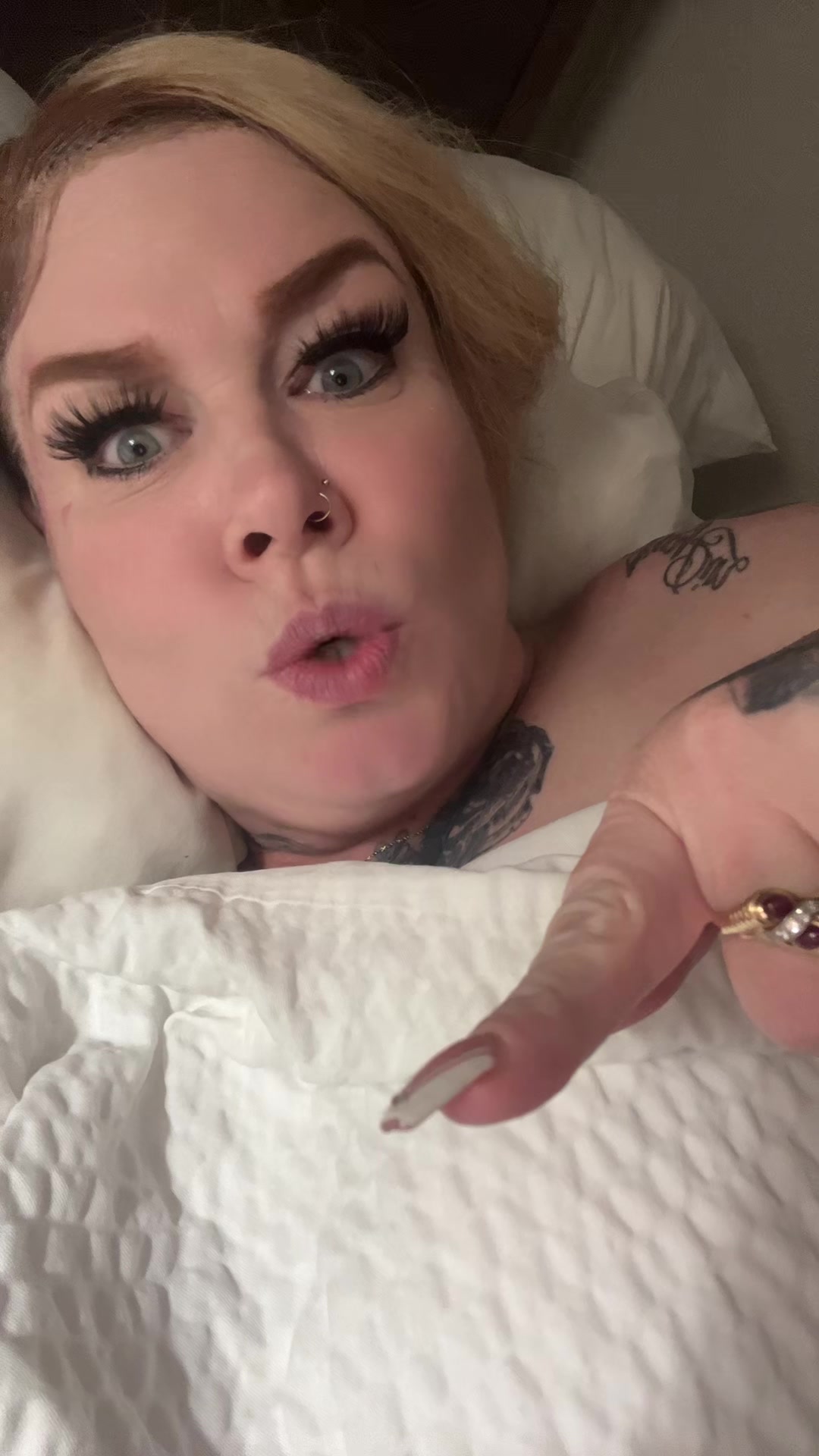 @Maybae