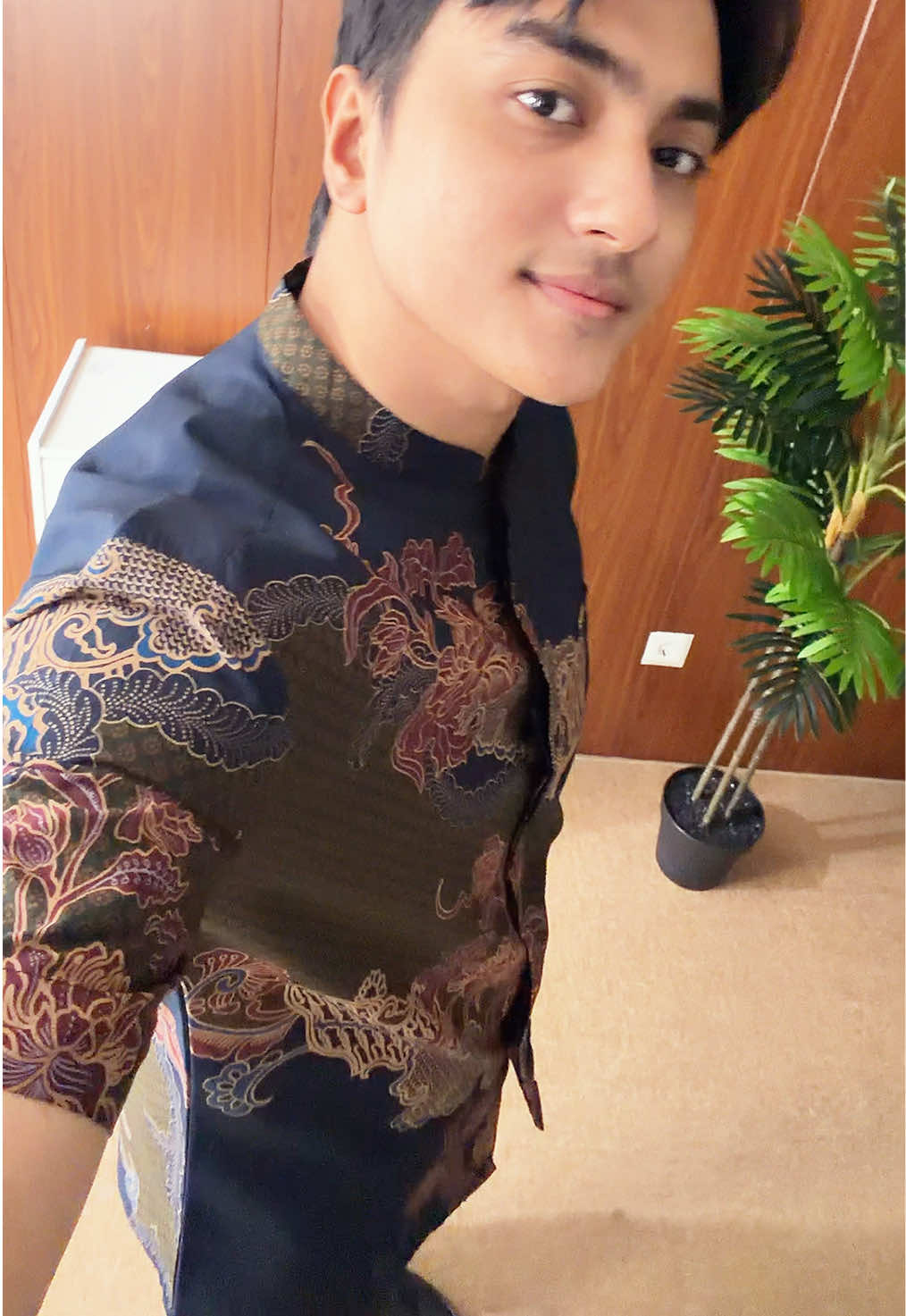 @LASKALA BATIK