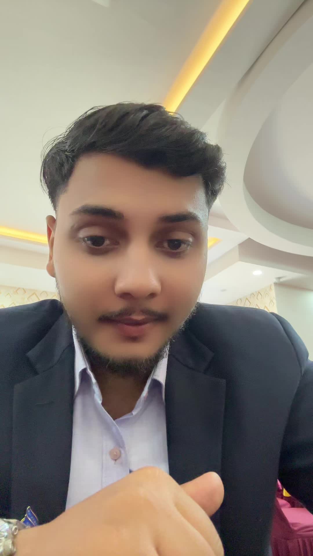 @Sachin Kandel