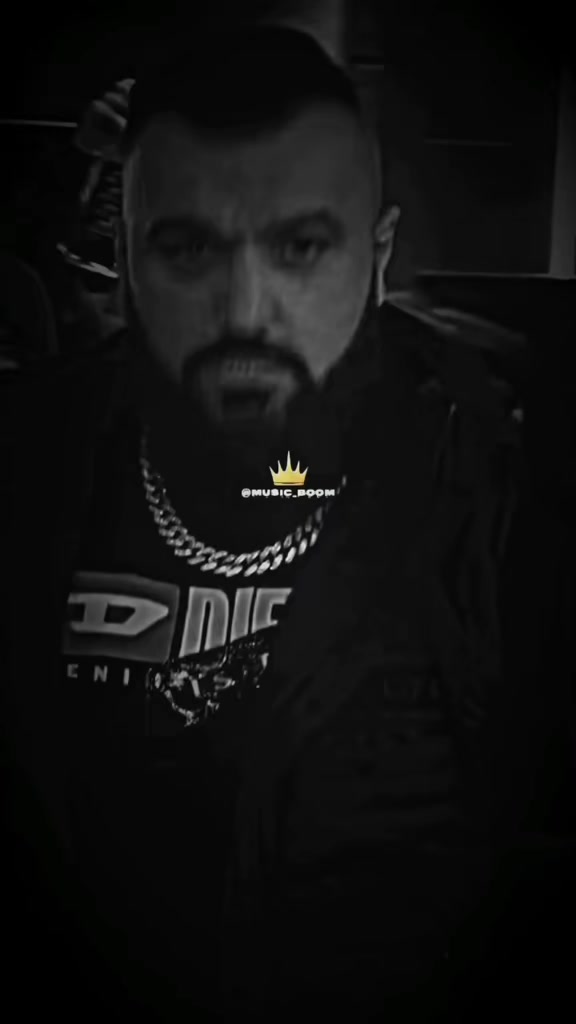 @⚡@̶m̶u̶s̶i̶c̶_̶b̶o̶o̶m̶⚡